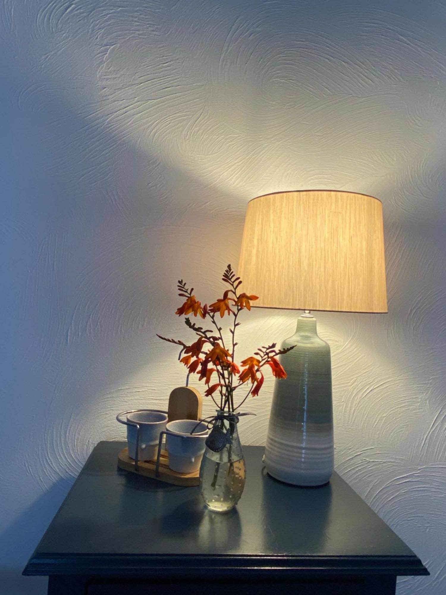 Sanctuary Lodge Cork Luaran gambar